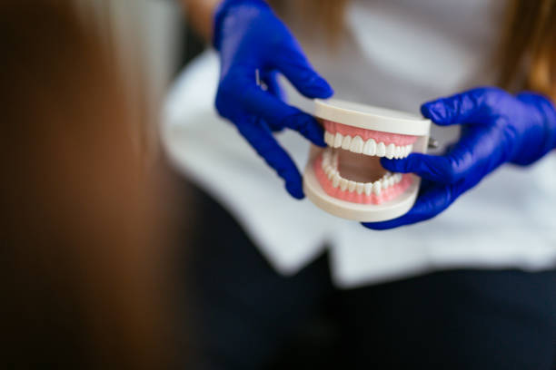 Best Oral Cancer Screening  in Kettering, MD