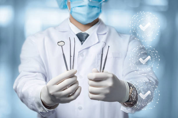 Best Sedation Dentistry  in Kettering, MD