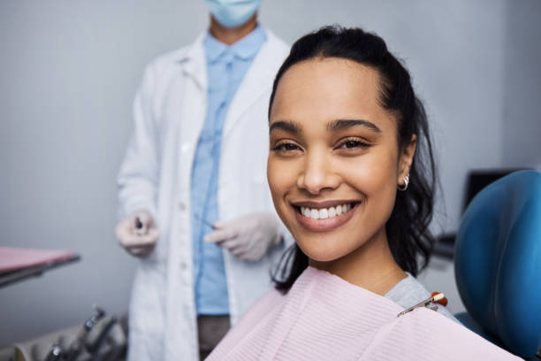 Best Invisalign and Clear Aligners  in Kettering, MD
