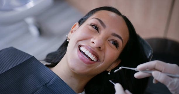 Best Wisdom Tooth Removal  in Kettering, MD