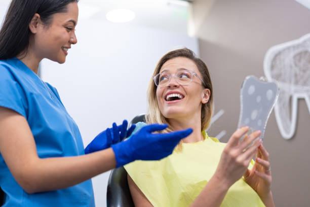 Best Dental Exams and Cleanings  in Kettering, MD