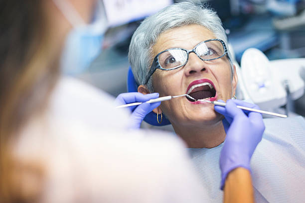 Best Dental X-Rays and Imaging  in Kettering, MD